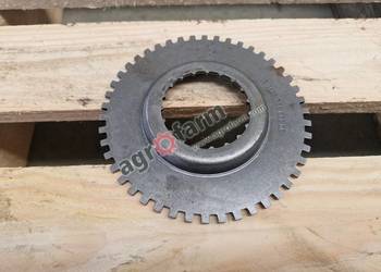 Podkładka zębata Deutz Agrotron 4.80, 6.01