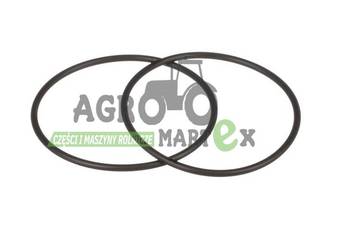 87421144, 03001654, 14465380, 151201550, 151216274 ORING CNH 87421144, 03001654, 14465380, 151201550, 151216274 ORING CNH
