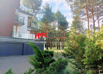 Mieszkanie 61 m2 nad Zalewem Z