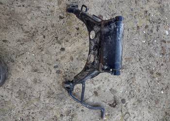 Podnóżka Stopka Centralna Peugeot Kisbee Podnóżka Stopka Centralna Peugeot Kisbee