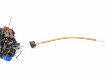 ZAMEK DRZWI LP AUDI A3 8P 4E1837015