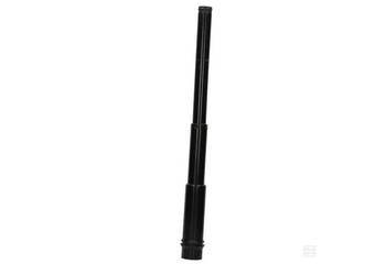 2150400 przewód wysiewający Nordsten 605mm