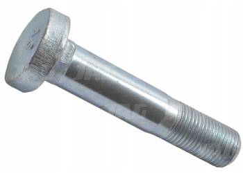 Śruba.30/442-12 , 30/442-18m16x1.5mm l-80mm 3384620M1, 3827534M1, 4270593M1