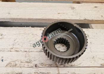 Piasta New Holland T4020, TN55, TN70, TN85F