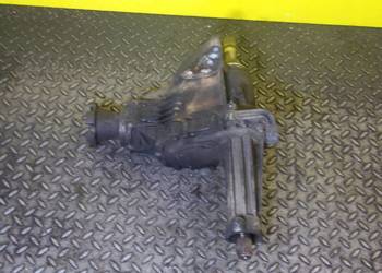 CHEVROLET ORLANDO 2.0 VCDI 15r 163KM reduktor 96625200