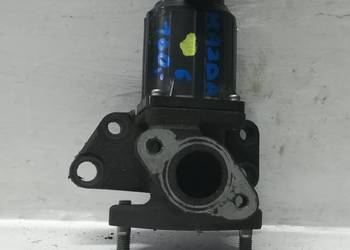 Zawór EGR Mazda RF7J 6X06