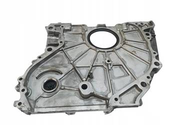 ROZRZĄD OSŁONA 780002304 3.0 D Bmw X6 I (2009-2014) E71