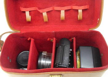 Taki oto sobie zestaw