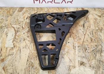 Ślizg Mocowanie Zderzaka Lewy Przód Ford Transit VI 2006–2013 C11-17B750A