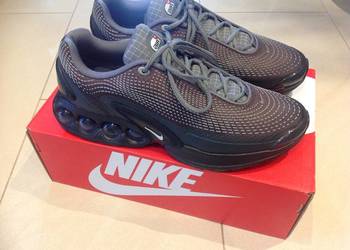 Buty Męskie NIKE AIR MAX DN  rozm 40,5 NOWE