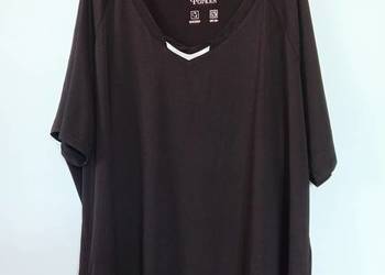 Ulla Popken t-shirt 54/56