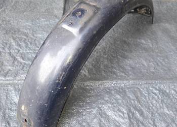 DKW NZ 250 błotnik tylny