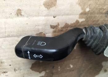 WŁĄCZNIK  ŚWIATEŁ KIERUNKOWSKAZÓW MANETKA OPEL ASTRA VECTRA