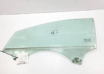 SZYBA DRZWI LEWY PRZÓD FORD MONDEO MK4 SZYBA DRZWI LEWY PRZÓD FORD MONDEO MK4