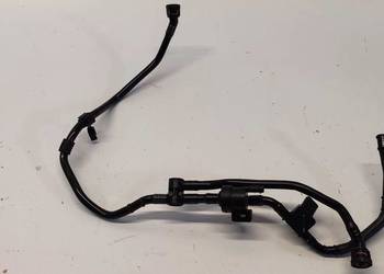 VW TIGUAN II PRZEWÓD PALIWA 1.5 TSI 05E133366AE