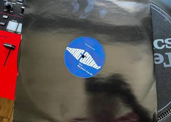 Circulation - Circulation Ltd #2 - Trance