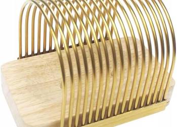 Krajalnica do sera szynki