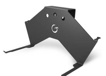 Robot wall hanger for Gardena Sileno Life FGP4064