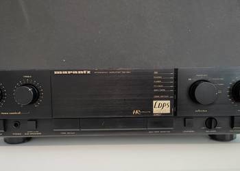 Marantz PM- 35 Mk 2