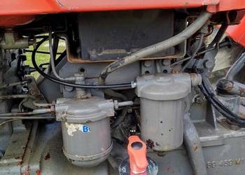 Massey Ferguson 35,135,235,255 mf