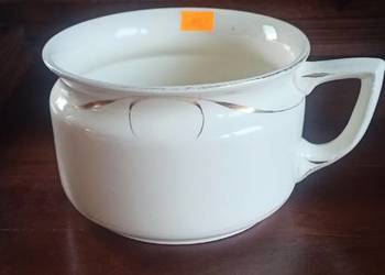 Nocnik Annaburg Nocnik Annaburg