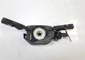 PRZEŁĄCZNIK ZESPOLONY OPEL VECTRA C 0212200399