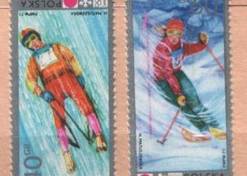 Zn. Fi 1996, 7, 2043, 5 ** 1972