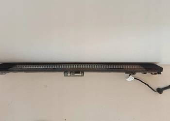 TRZECIE ŚWIATŁO STOP VOLVO V60 II S60 31468198