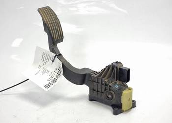 PEDAŁ OPEL CORSA D 13305804