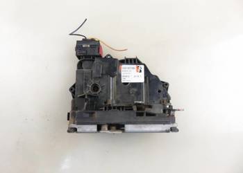 ZAMEK DRZWI PRZESUWNYCH PEUGEOT BOXER II 1361337080