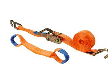 Pas autotransport 35mm z grzech.R35B1, 3,3mb