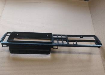 Ramka licznika Golf MK2 Golf II