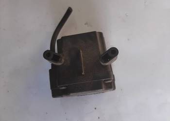 MERCEDES W210 CZUJNIK TEMPERATURY 2108300172