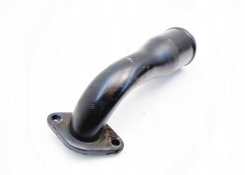 RURKA ODMY 1.3 D JTD PANDA DOBLO PUNTO Y IDEA MUSA