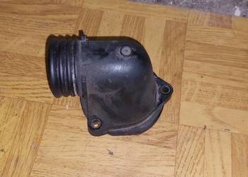 Obudowa termostatu BMW m51 2.5 TDS 143KM e34 e36 e39 e38 OE 2244828