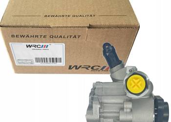 POMPA WSPOMAGANIA FREELANDERA I SOFT TOP 1.8i 16V