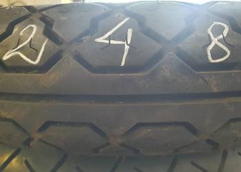 Opona Metzeler Perfect ME77 4.00-18  64S