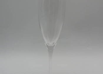 Elegancki Kryształowy Kieliszek do Szampana Rosenthal Classic Belcanto