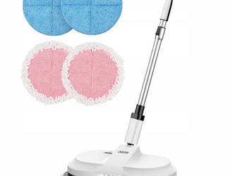 Mop parowy OGORI B07