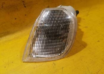 kierunkowskaz lewy Alfa Romeo145-146 r.94-01