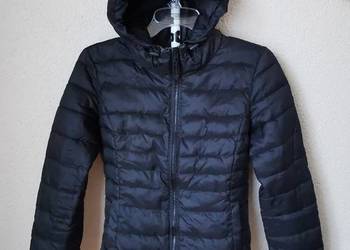 Kurtka pikowana jesienna Only rozm. S