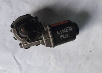 Fiat Linea silniczek wycieraczki przód przedni