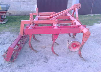 agregat ścierniskowy-gruber szer 2,80