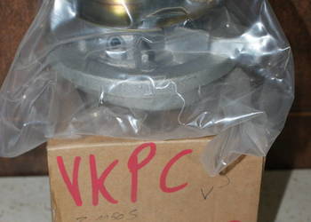POMPA WODY DAEWOO, OPEL 3340131 ESPERO, ASCONA, KADETT, MANT