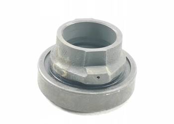 ŁOŻYSKO SPRZĘGŁA IVECO 150NC NOWE ORYGINALNE 4705674