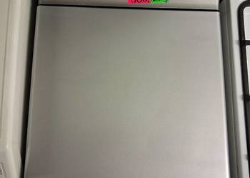 PRALKA OD GÓRY ŁADOWANA WHIRLPOOL