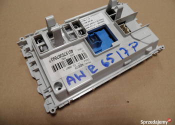 programator pralki whirlpool awe6517P