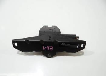 ZAMEK KLAPY BAGAŻNIKA BMW E61 7014870