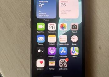 IPhone Xs 256GB