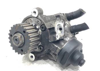 POMPA WTRYSKOWA SKODA OCTAVIA III 04L130755D 2.0 150KM WTRYSK